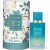 JENNY GLOW Aurore EDP 80ml